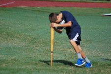 Enlarge photo 77