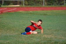 Enlarge photo 93