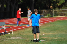 Enlarge photo 121