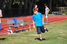 Enlarge photo 120