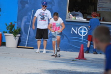 Enlarge photo 157