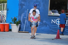 Enlarge photo 159
