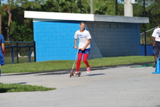 Enlarge photo 168