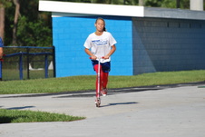 Enlarge photo 169