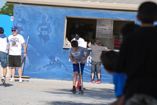 Enlarge photo 204