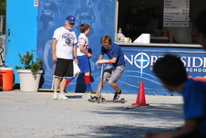 Enlarge photo 225
