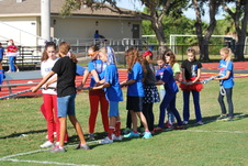 Enlarge photo 234