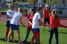 Enlarge photo 238