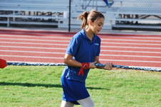 Enlarge photo 237