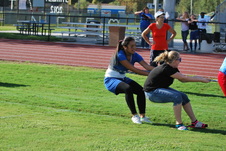 Enlarge photo 243