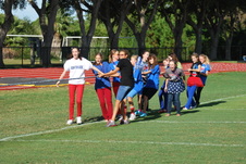 Enlarge photo 245
