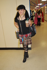 Enlarge photo 19