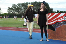 Enlarge photo 14