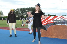 Enlarge photo 15