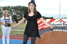 Enlarge photo 18