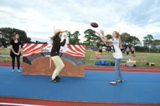 Enlarge photo 21