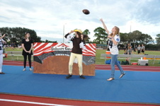 Enlarge photo 24