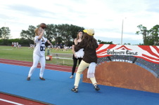 Enlarge photo 22