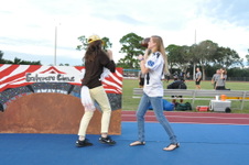 Enlarge photo 23