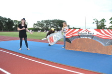Enlarge photo 25
