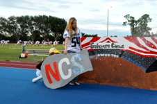 Enlarge photo 30