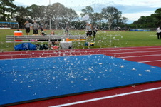 Enlarge photo 31
