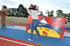 Enlarge photo 48
