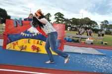 Enlarge photo 54