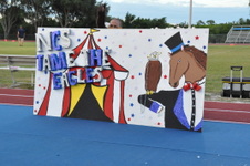 Enlarge photo 63