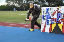 Enlarge photo 65