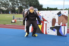 Enlarge photo 68