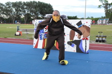 Enlarge photo 69