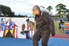 Enlarge photo 73