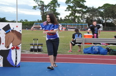 Enlarge photo 74
