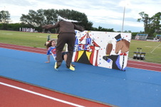 Enlarge photo 81
