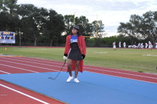 Enlarge photo 90