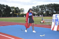 Enlarge photo 88