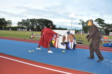 Enlarge photo 89