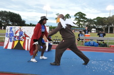 Enlarge photo 91