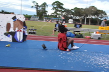 Enlarge photo 92