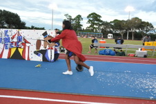 Enlarge photo 93