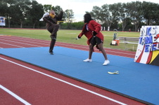 Enlarge photo 96