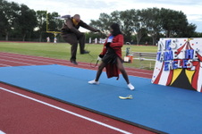 Enlarge photo 97