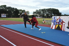Enlarge photo 102