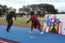 Enlarge photo 104