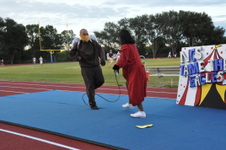 Enlarge photo 108