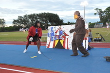 Enlarge photo 107