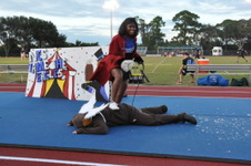 Enlarge photo 112