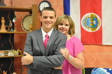 Enlarge photo 13
