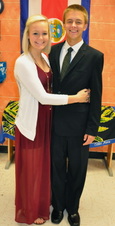 Enlarge photo 59